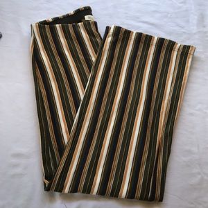 Urban Outfitters Silence + Noise pant